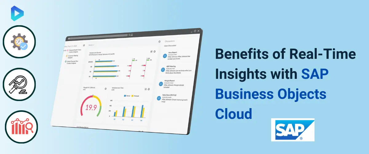 benefits-of-real-time-insights-sap-boc