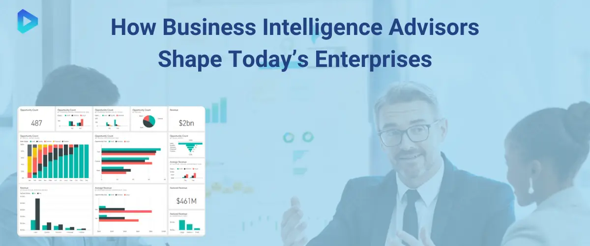 bi-advisors-enterprises