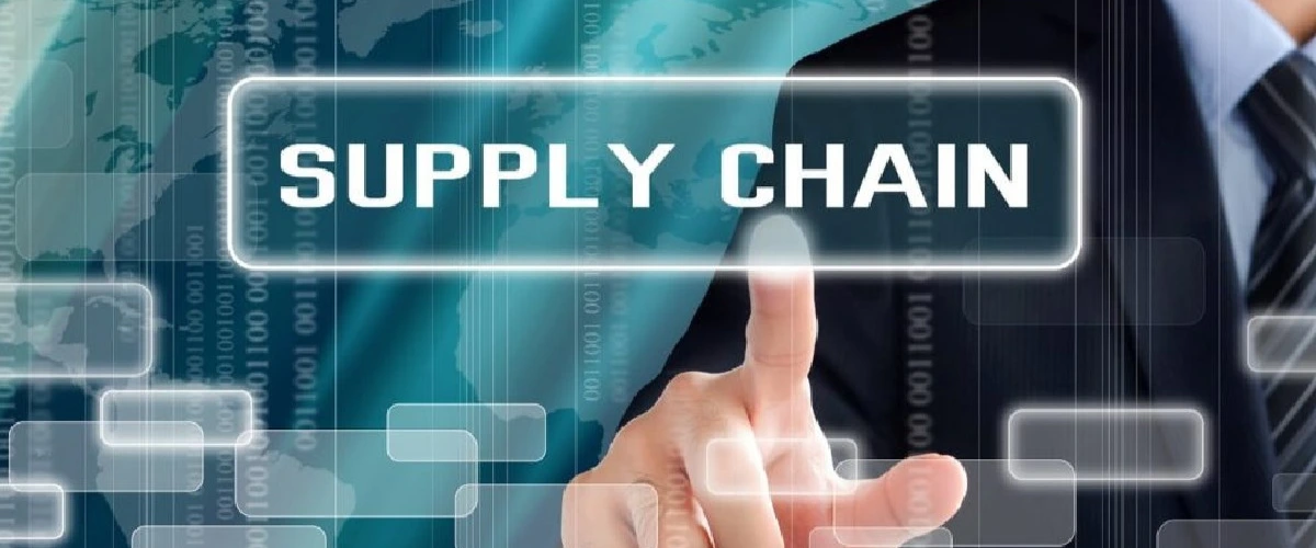 How Business Intelligence and Analytics can Optimize Supply Chain