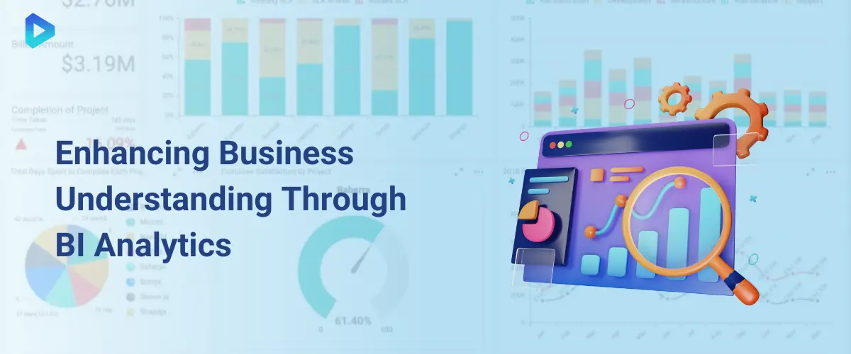 bi-analytics-understanding