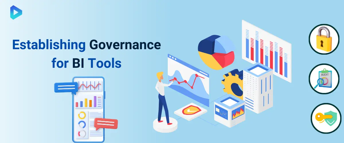 bi-governance-tool-establishsing