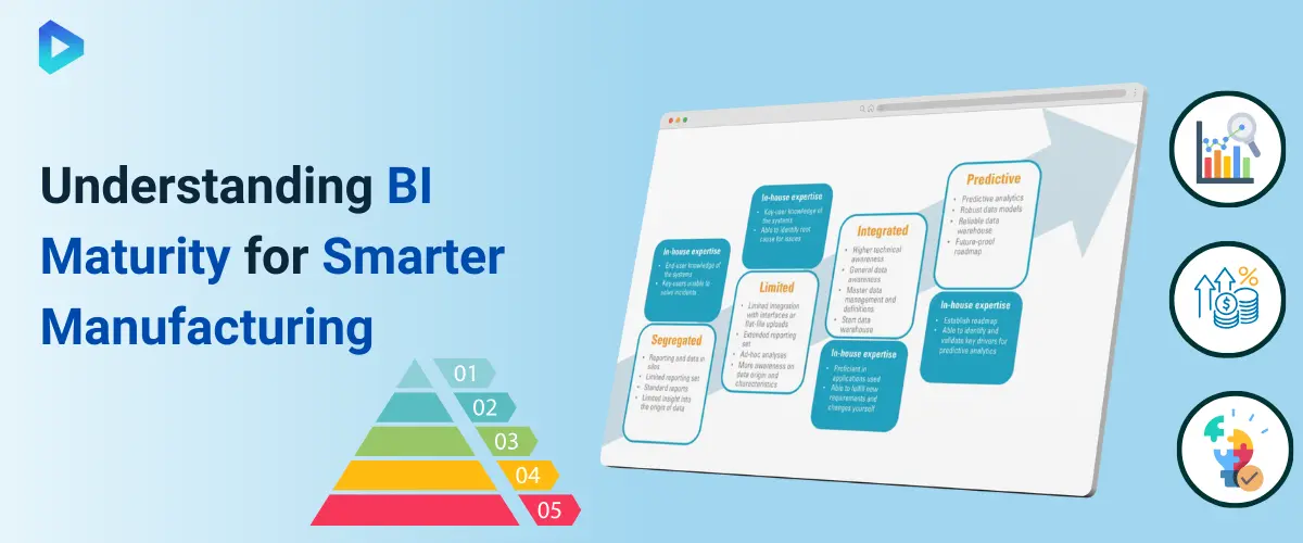 bi-maturity-manufacturing