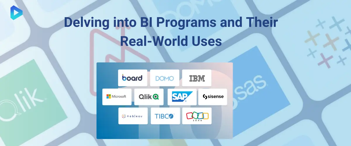 bi-programs-real-world