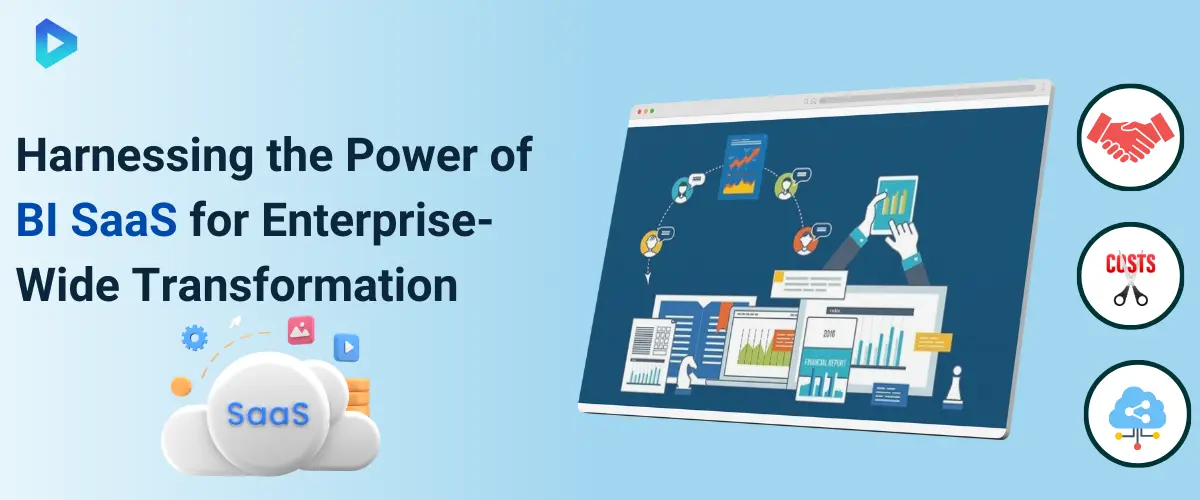 bi-saas-transformation