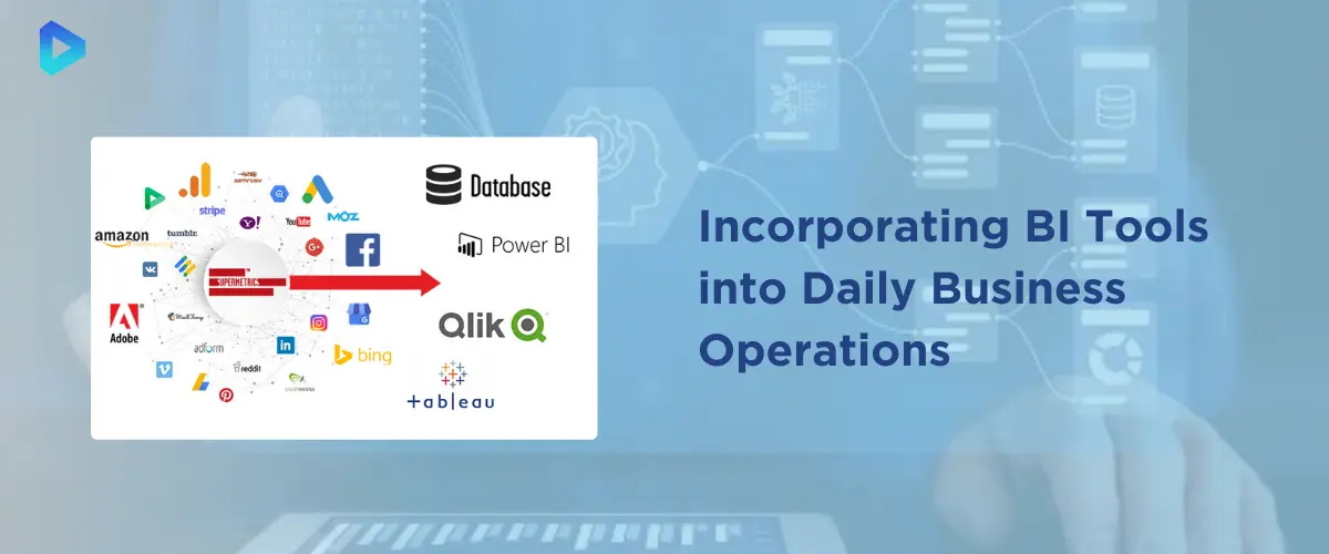 bi-tools-operations