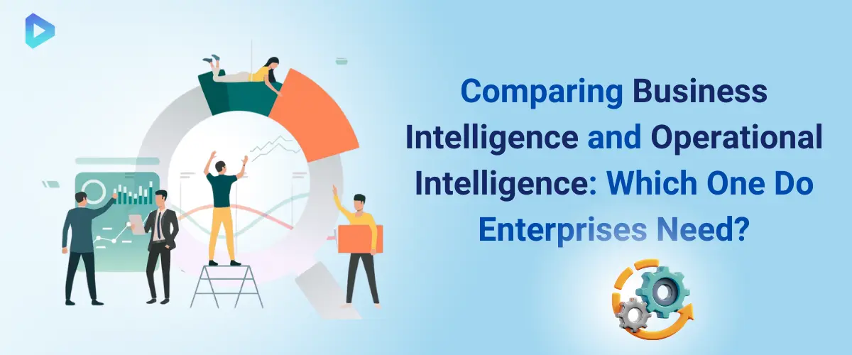 bi-vs-operational-intelligence