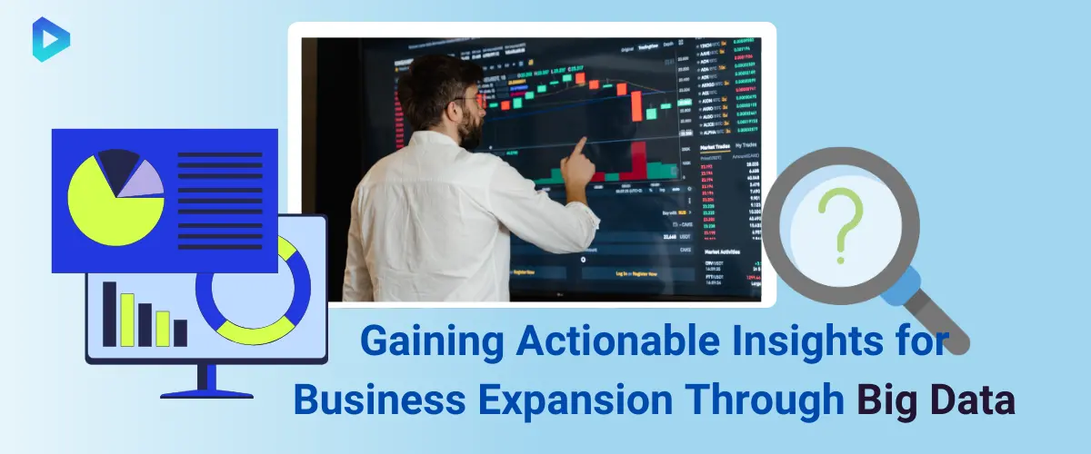big-data-mining-bussiness-expantion