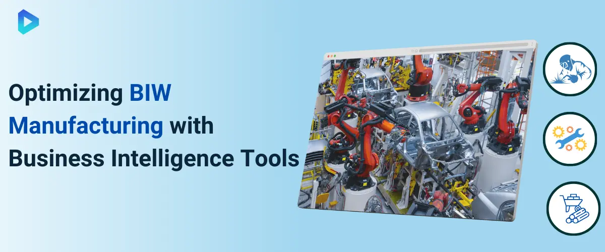 biw-manufacturing-tools