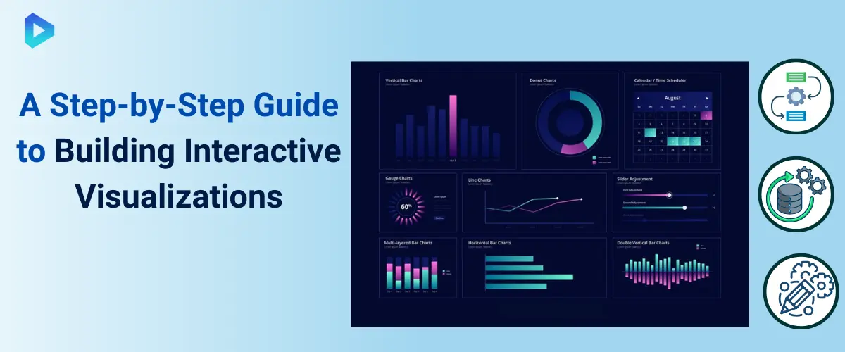 building-interactive-viz-guide