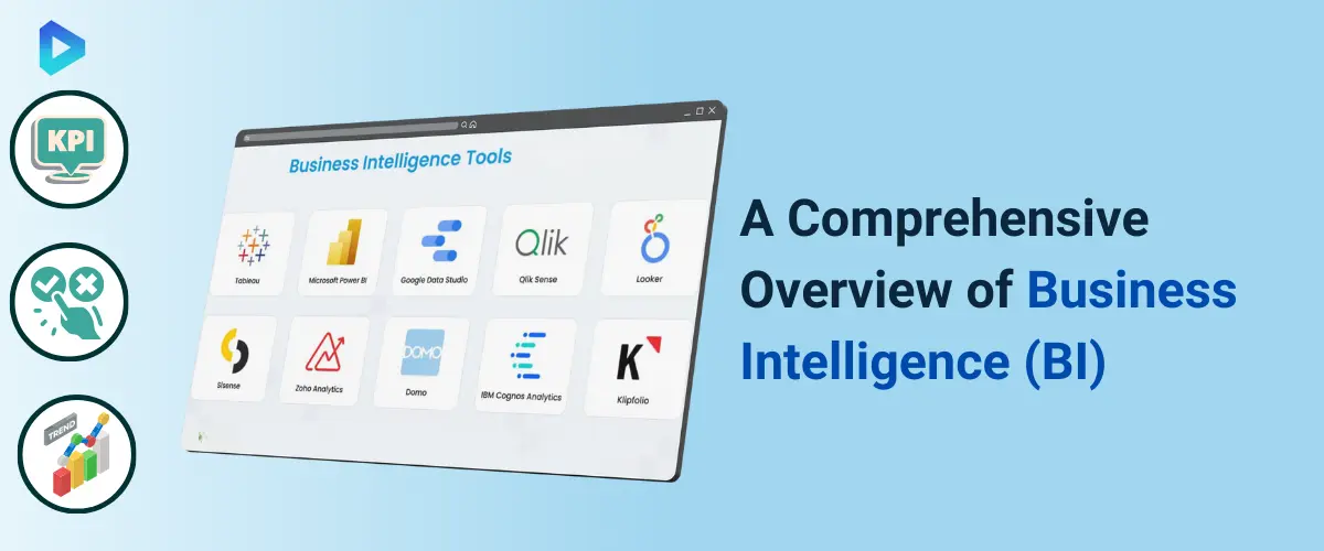 business-intelligence-overview