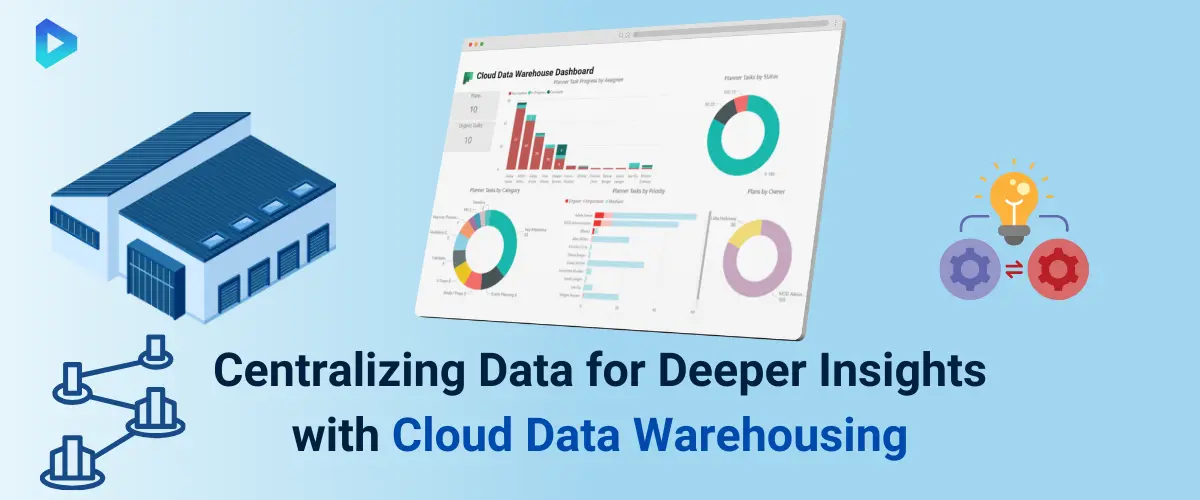 centralizing-data-for-deeper-insights-with-cloud-data-warehousing