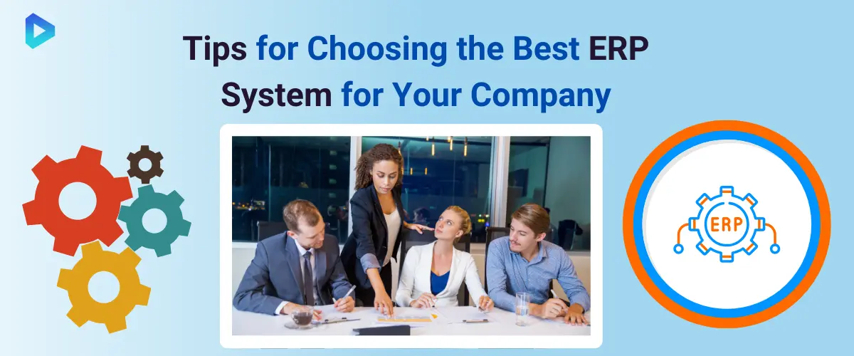 choosing-best-erp