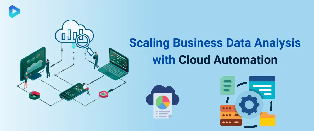 cloud-automation-scaling