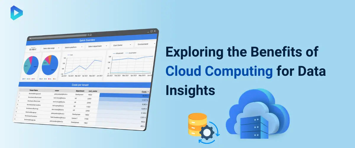 cloud-computing-data-insights