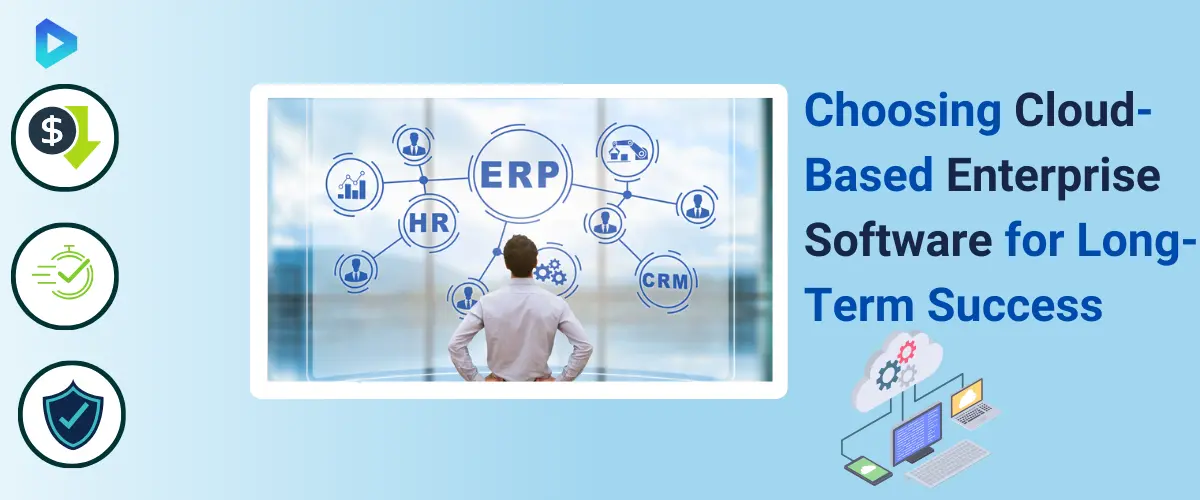 cloud-enterprise-software