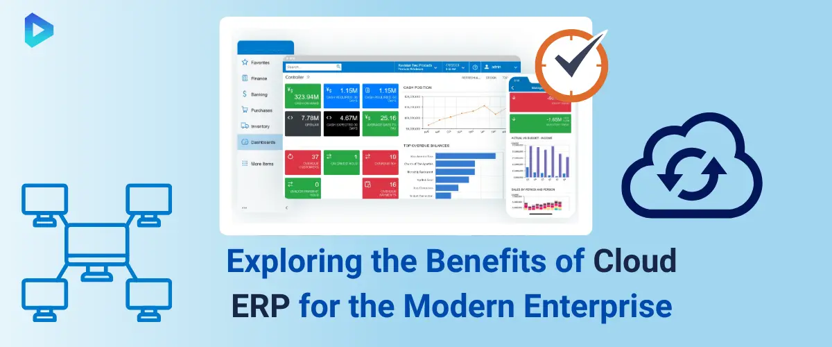 cloud-erp-benefits