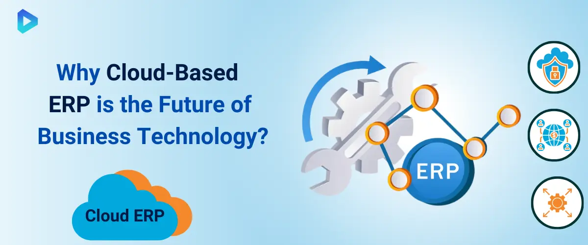 cloud-erp-future