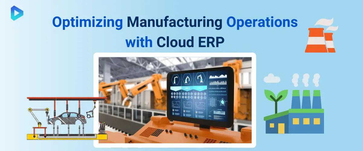 cloud-erp-manufacturing