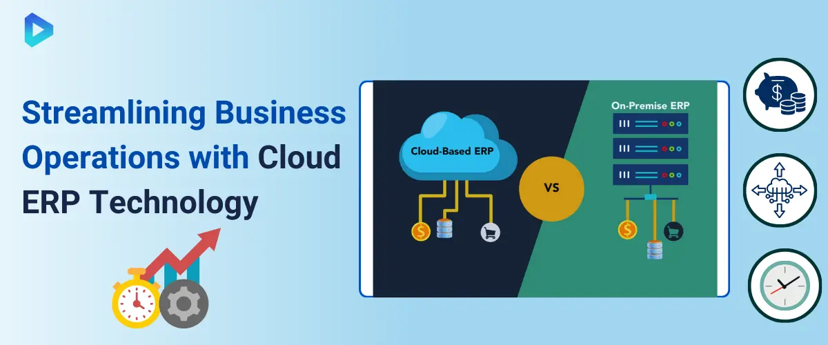 cloud-erp-operations