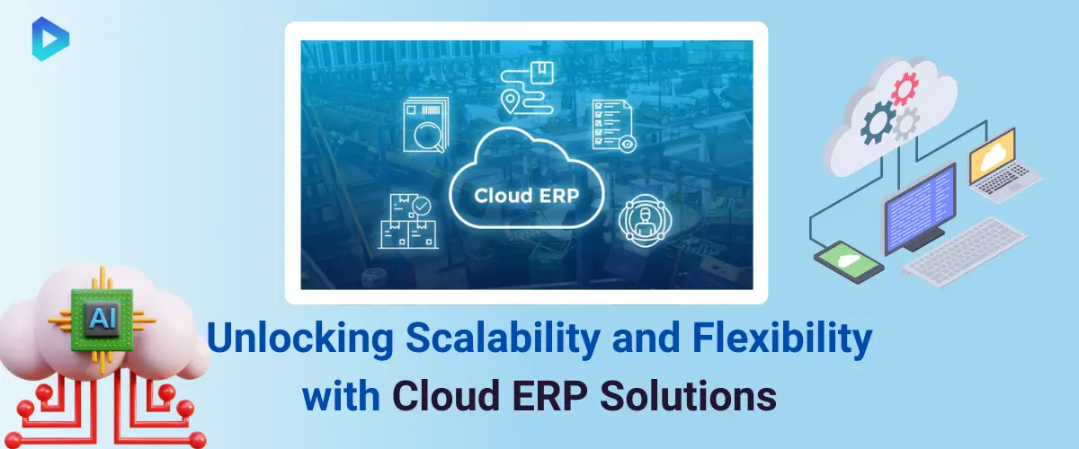 cloud-erp-scalability
