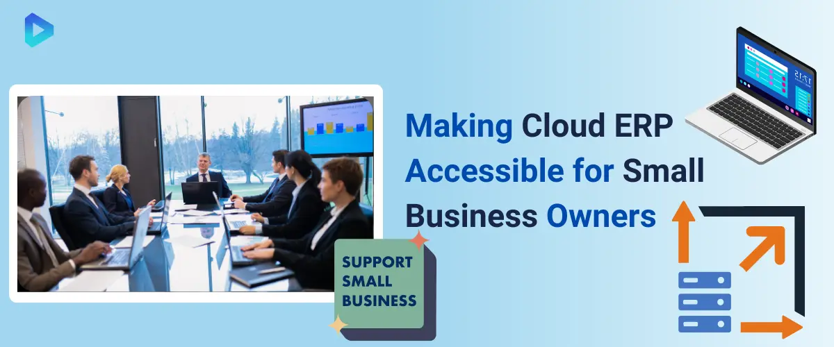 cloud-erp-small-business