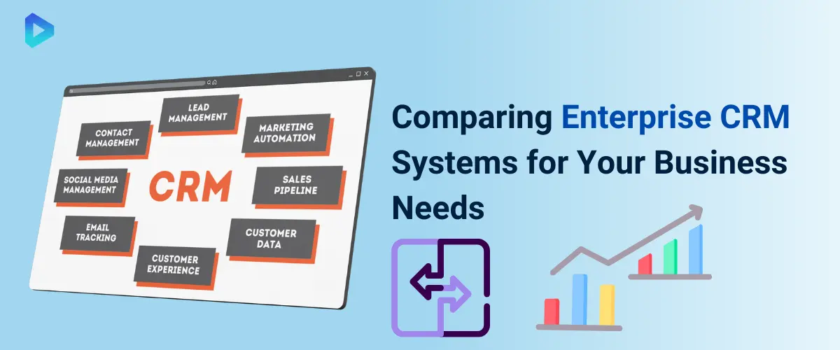 comparing-enterprise-crm