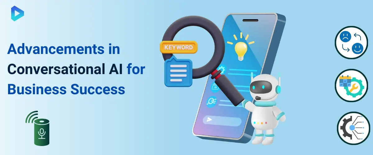 conversational-ai-advancements