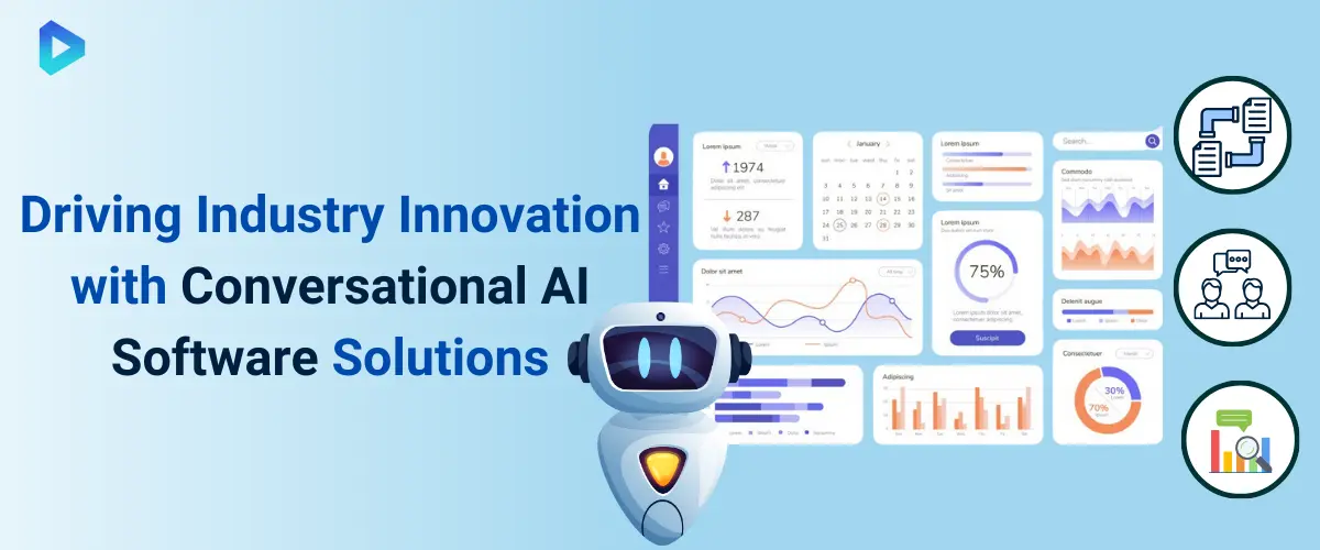 conversational-ai-innovation