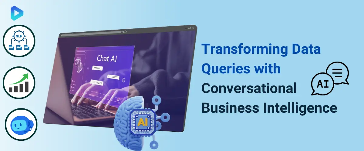 conversational-bi