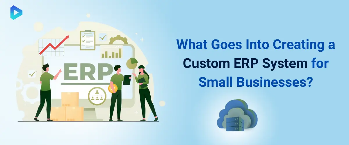 creating-custom-erp-system