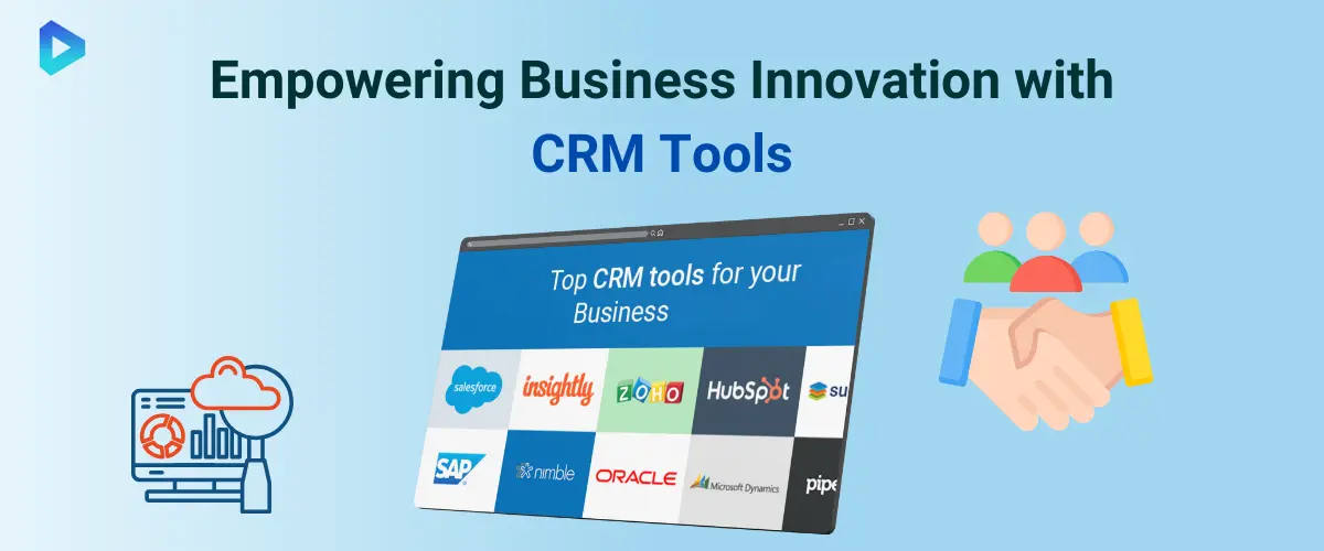 crm-business-innovation