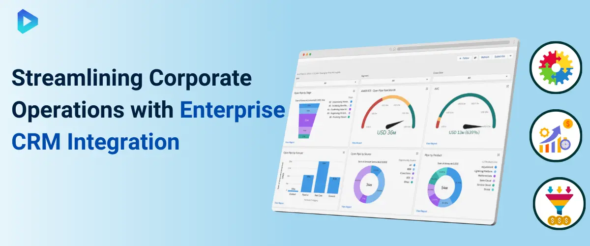 crm-corporate-operations