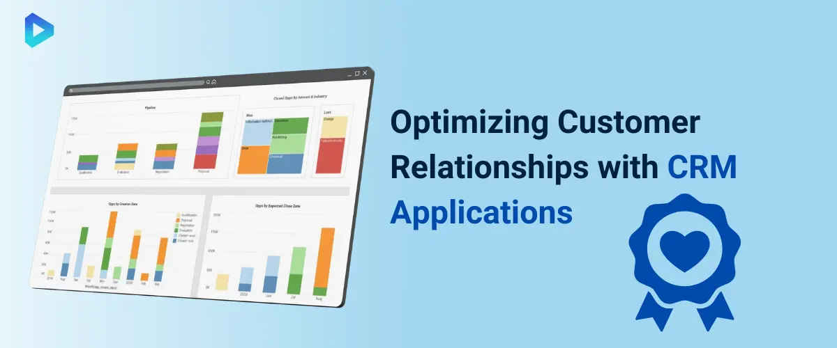 crm-customer-relationships