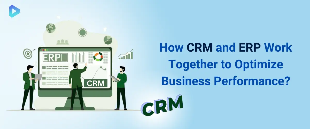 crm-erp-integration