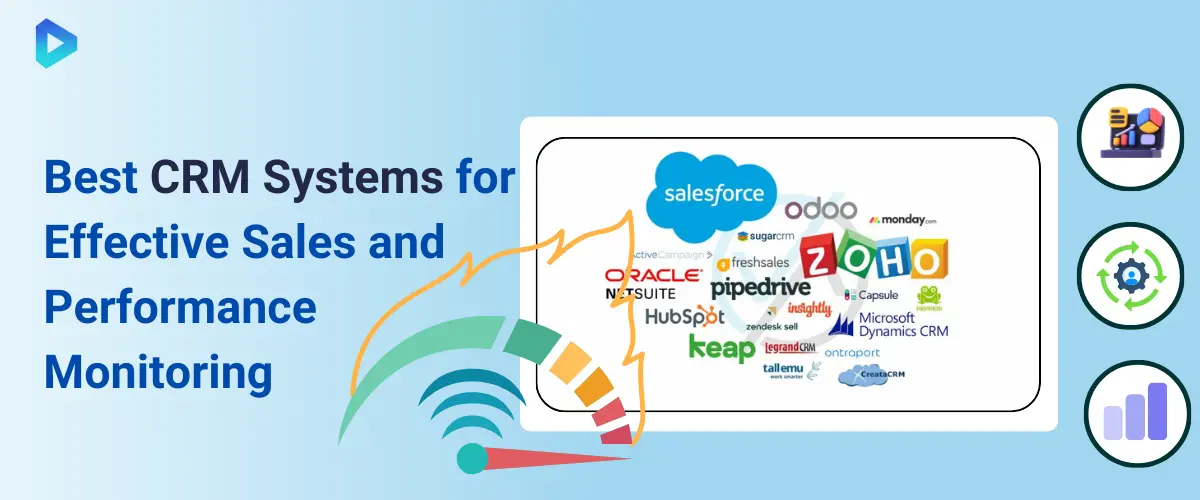 crm-sales-monitoring