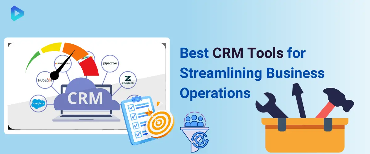 crm-tools-operations