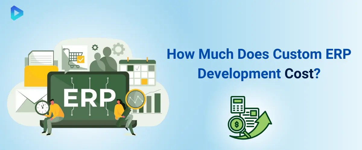 custom-erp-development-cost