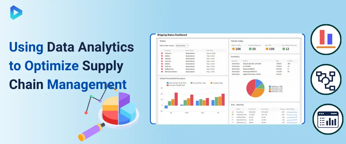 data-analytics-scm