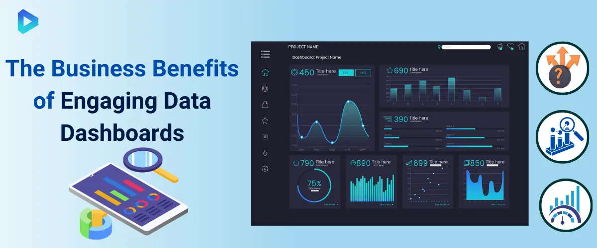 data-dashboards-benefits