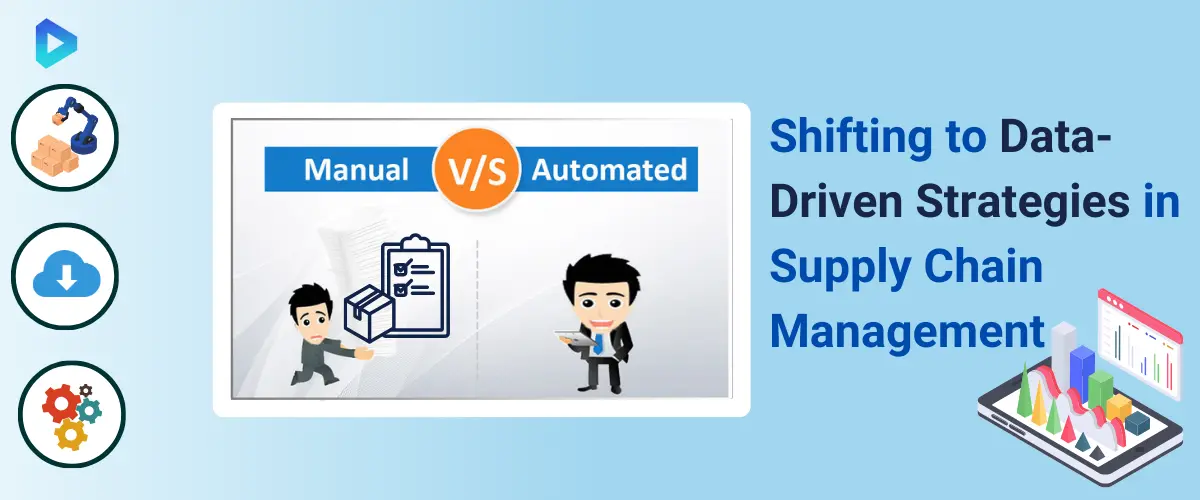 data-driven-scm