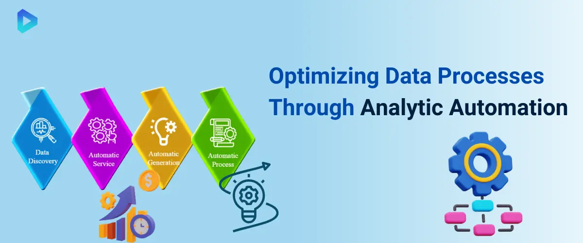 data-processes-optimization
