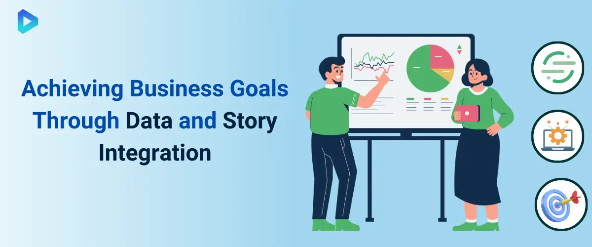 data-story-goal-bussiness-integration