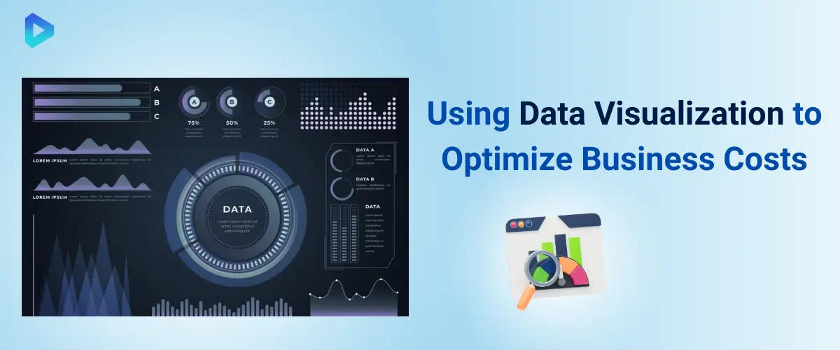 data-viz-optimize-costs
