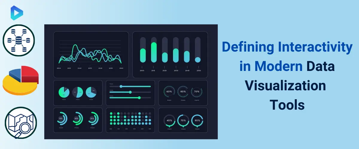 defining-interactivity-viz