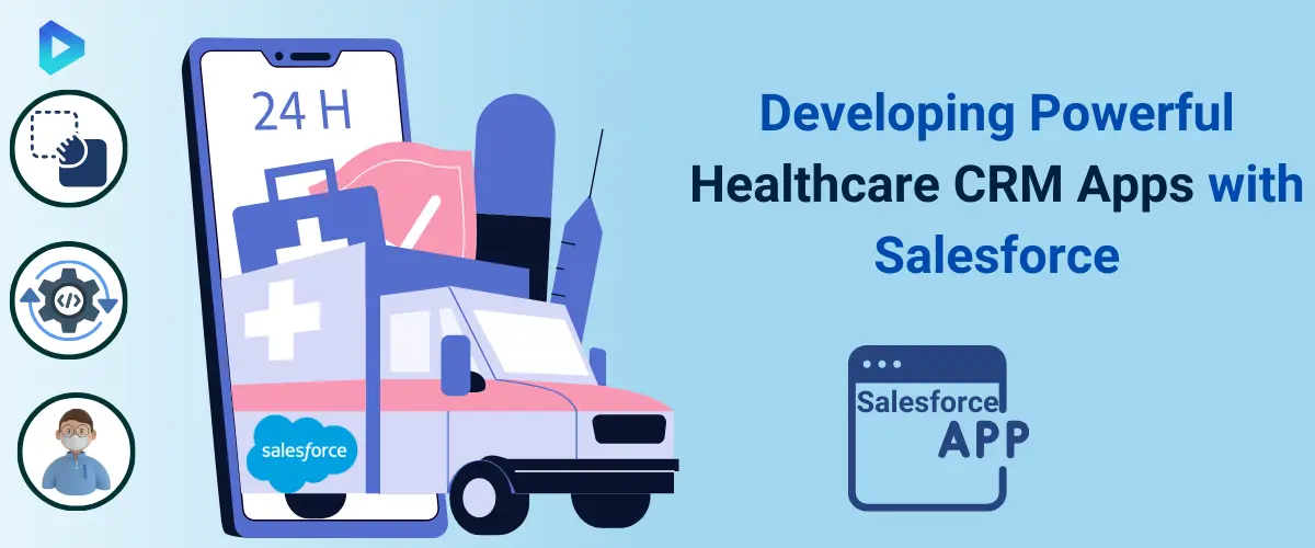 developing-healthcare-crm-apps