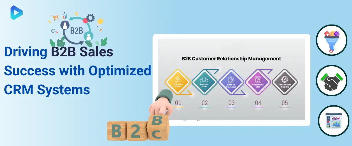 driving-b2b-sales-sucess-crm