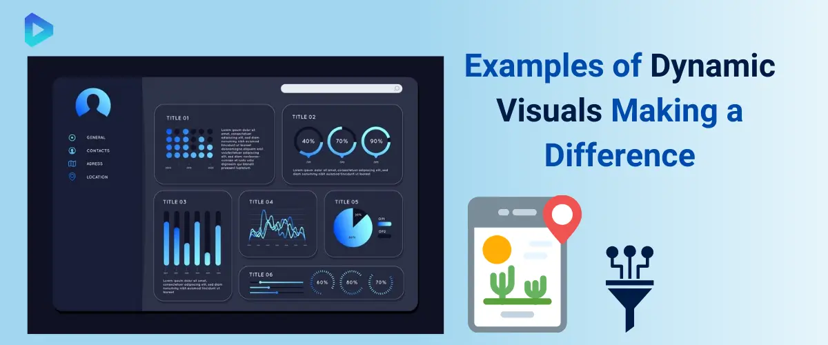 dynamic-visuals-examples