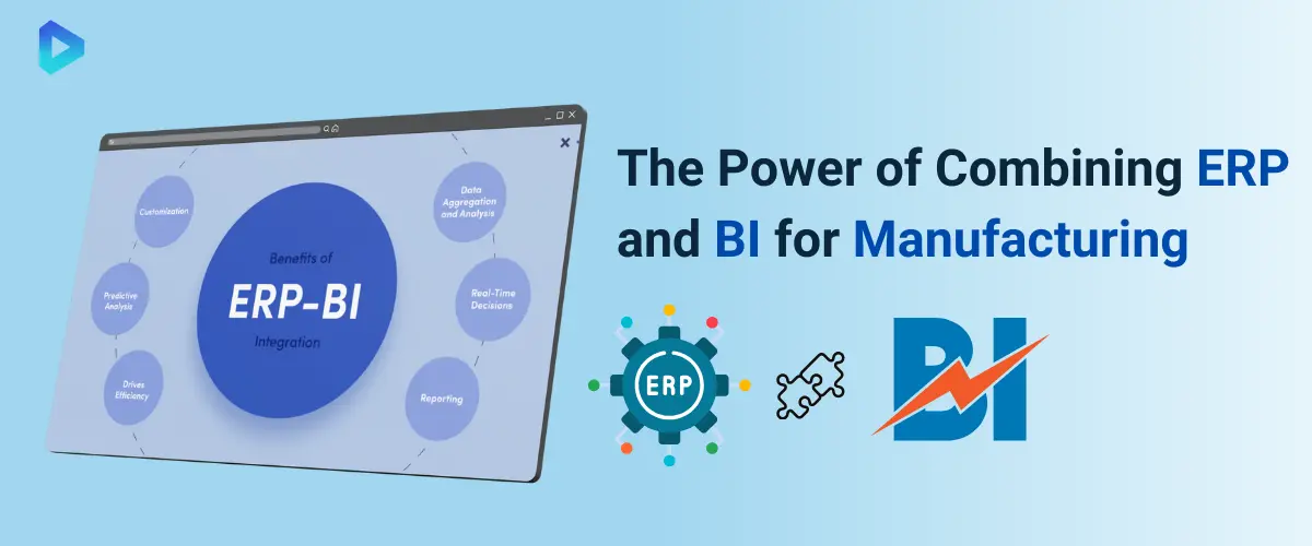 erp-bi-manufacturing