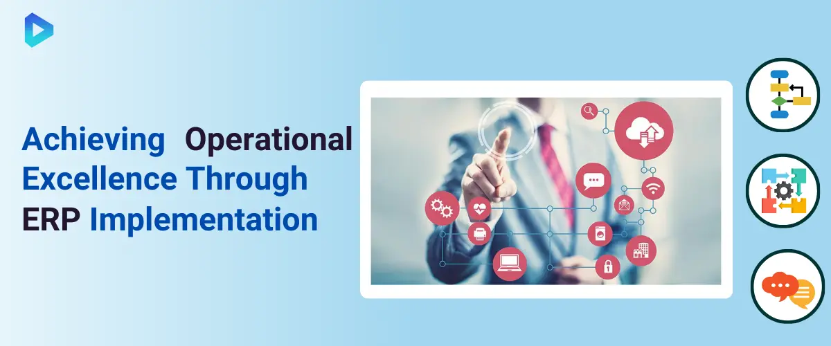 erp-operational-excellence