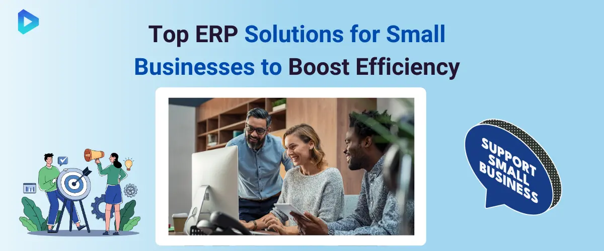 erp-small-business